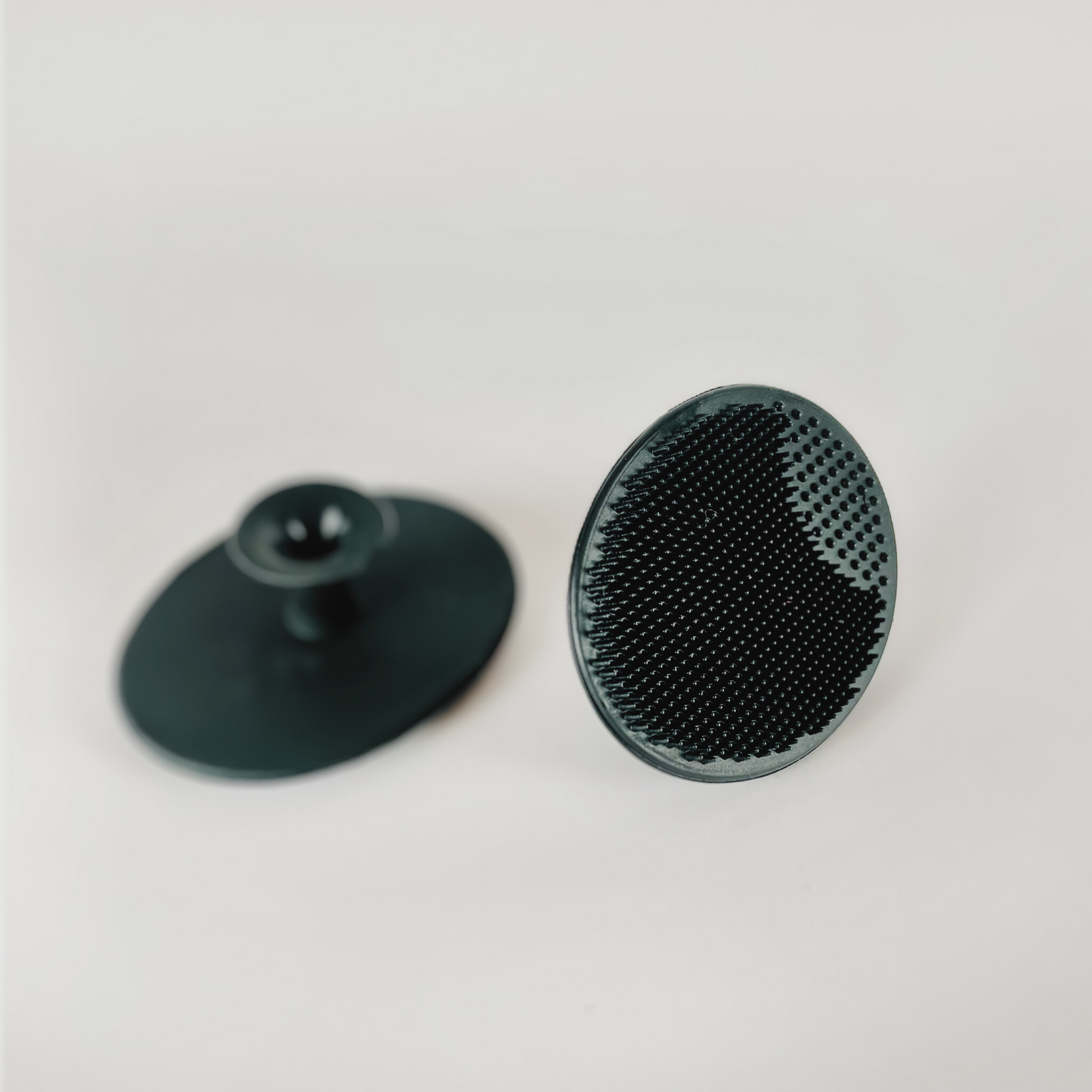 Pre Workout • Reinigingsmousse