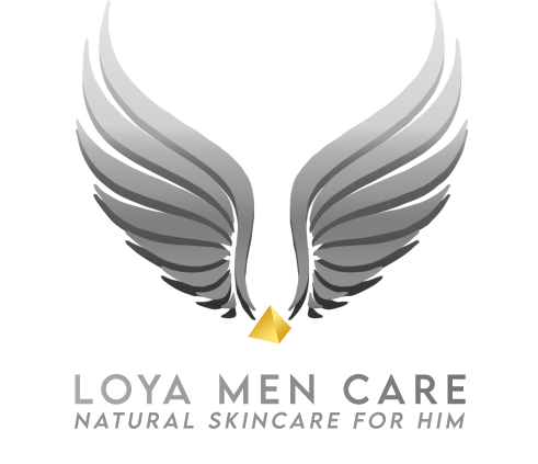Loya Men Care