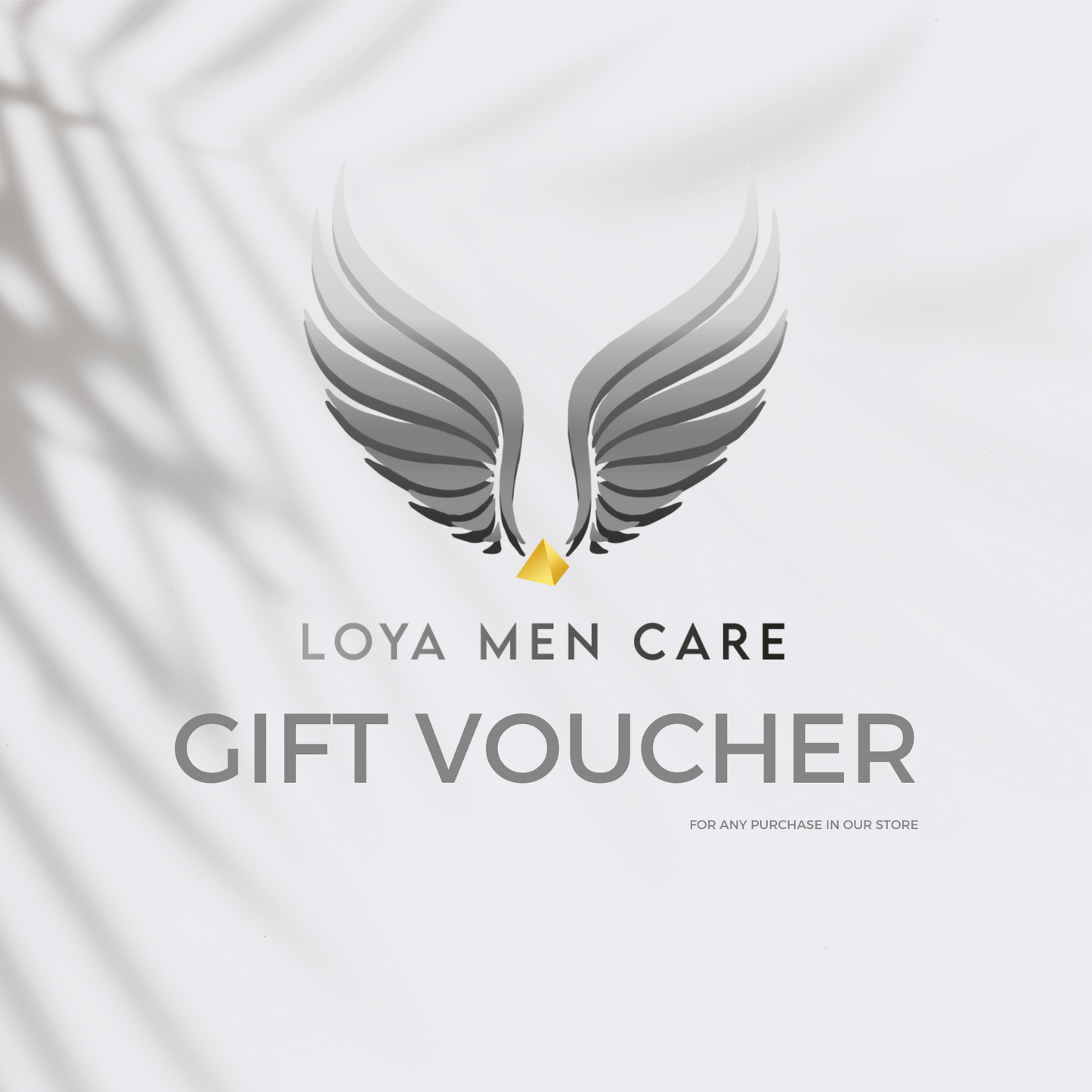 Cadeaubon